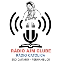 Rádio Ajm Clube