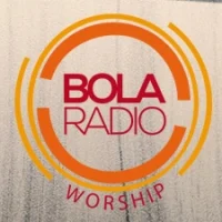 Bola Radio