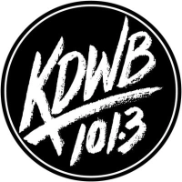 Radio 101.3 KDWB - 101.3 FM