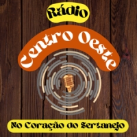 Centro Oeste