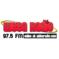 Radio WBBA-FM - 97.5 FM