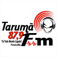Rádio Tarumã 87.9 FM
