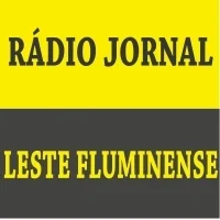 Rádio Jornal - 1340 AM