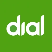 Rádio Cadena Dial - 91.7 FM