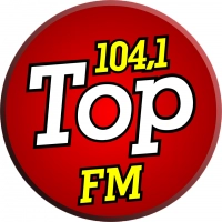 Top FM