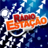 Estação Brasil