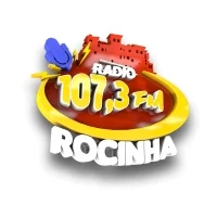 Rádio Rocinha FM