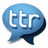 TalktainmentRadio.com