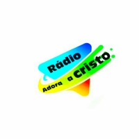 Rádio Adora a Cristo 