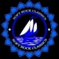 Radio Soft Rock Classics