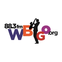 Radio Jazz88 88.3 FM