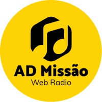 Rádio AD Missão