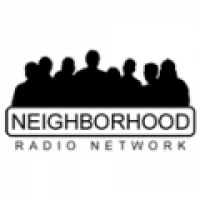 Neighborhood Radio Network