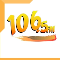 Rádio Poatã - 106.5 FM