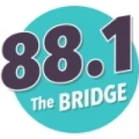 Rádio KTFY - 88.1 FM