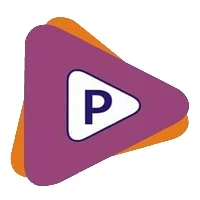 Rádio Pinel