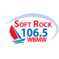 Soft Rock 106.5 106.5 FM