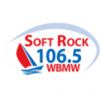 Radio Soft Rock 106.5 - 106.5 FM