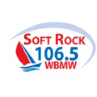 Radio Soft Rock 106.5 - 106.5 FM