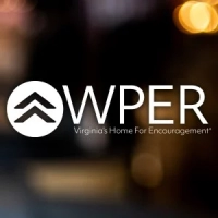 WPER 89.9 FM