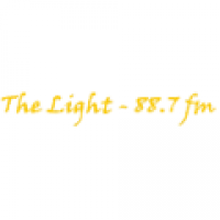 Radio The Light - 88.7 FM