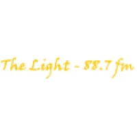 Radio The Light - 88.7 FM