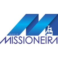 Missioneira 94.9 FM