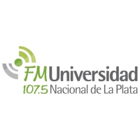 Radio FM Universidad - 107.5 FM