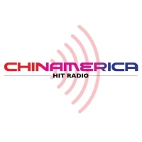 Chinamerica Hit Radio