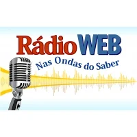 Rádio Nas Ondas do Saber
