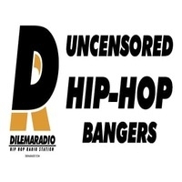 Dilemaradio - Hip Hop Music