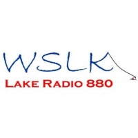 Lake Radio 880 AM