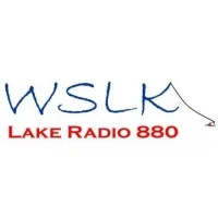 Lake Radio 880 AM