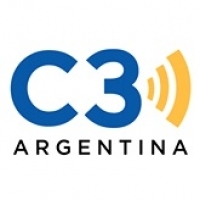 Radio Cadena 3 - 99.1 FM