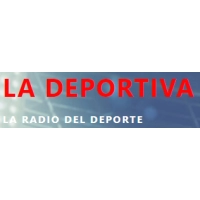 Radio La Deportiva 96.9 FM