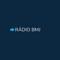 Rádio BMJ