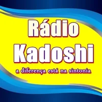 Rádio Kadoshi