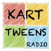 KART Tweens Radio