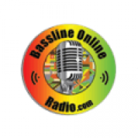 Bassline Online Radio