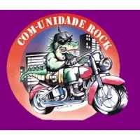 Rádio Comunidade Rock