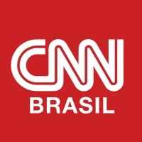 Rádio CNN Brasil