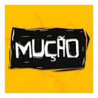 Rádio Mução FM