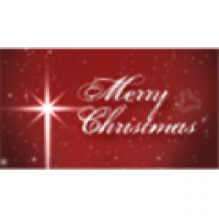 Radio FLN Family Life Christmas