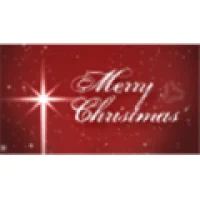 Rádio FLN Family Life Christmas