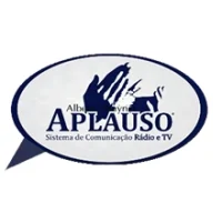 Rádio Aplauso Web
