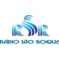 São Roque 103.9 FM