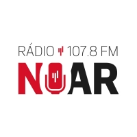 Radio No Ar - 107.8 FM