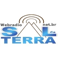 Web Radio Sal da Terra