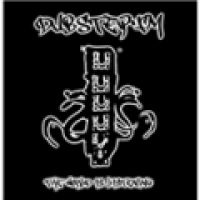 Radio Dubstep.fm