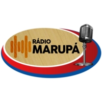 Rádio Marupá